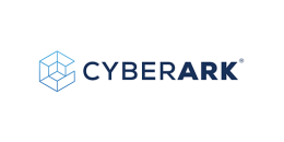 CyberArk