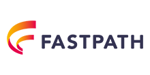 FastPath Logo