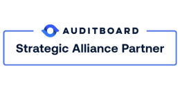 AuditBoard