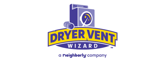 Dryer Vent Wizard