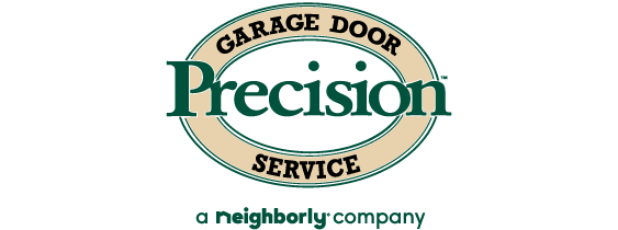 Precision Door Service