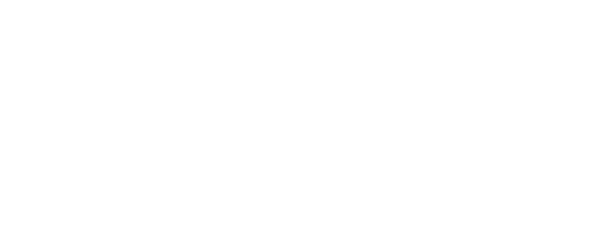 Precision Door Service