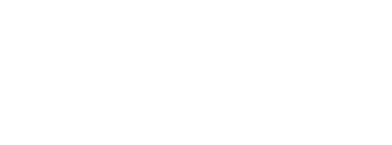 Rainbow Restoration