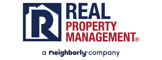 Real Property Management