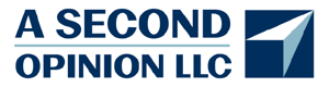 card connect logo