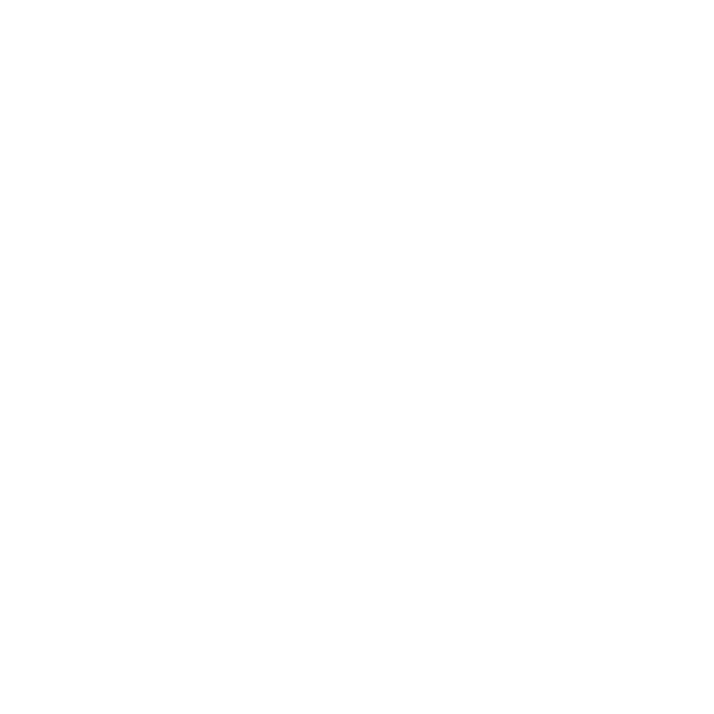 Follow us on Instagram