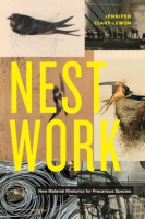 Cover for Nestwork