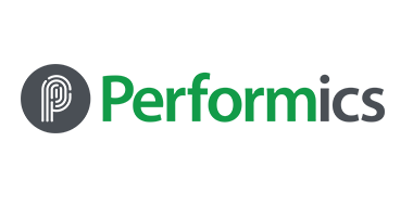 Performics