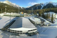 Valle di Anterselva