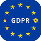 GDPR