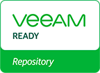 Veeam