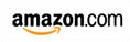 Amazon.com