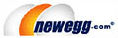 NewEgg.com