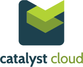 Catalyst Cloud