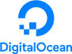 DigitalOcean Droplets