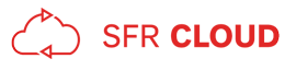 SFR Cloud