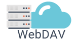 WebDAV