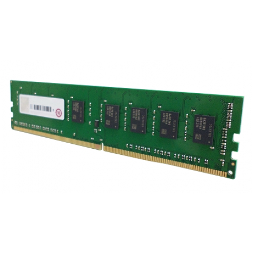 RAM-8GDR4ECT0-RD-2666