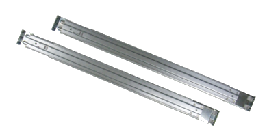 RAIL-A02-90