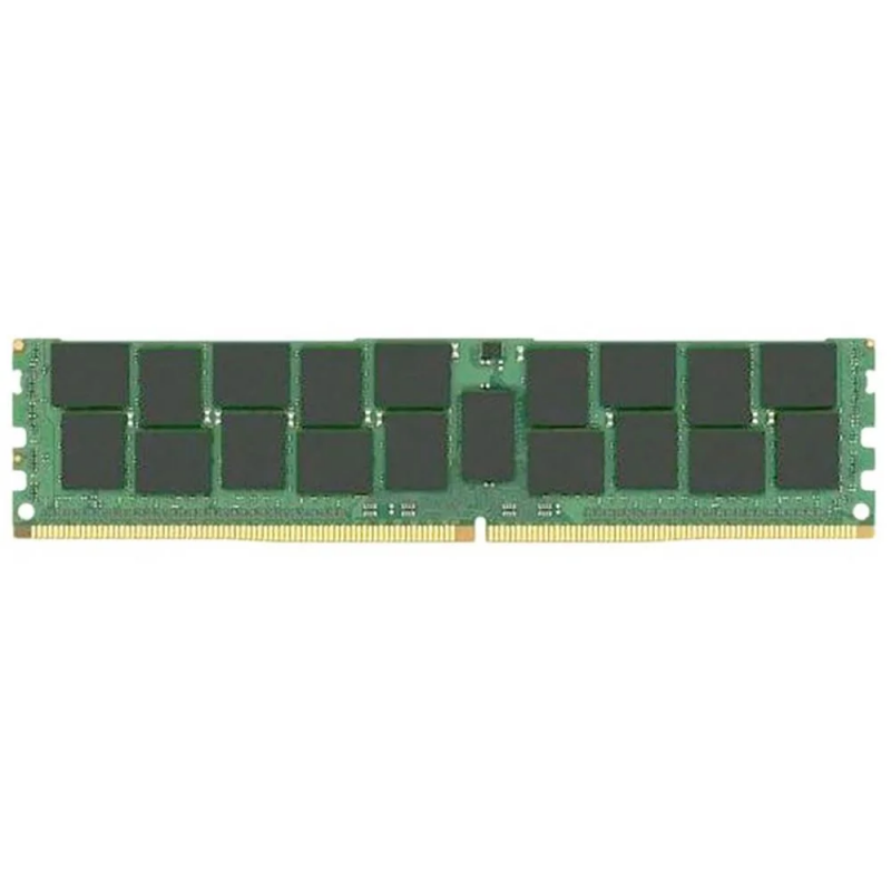 RAM-128GDR4ECS0-RD-3200