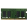 RAM-16GDR4ECT0-SO-2666