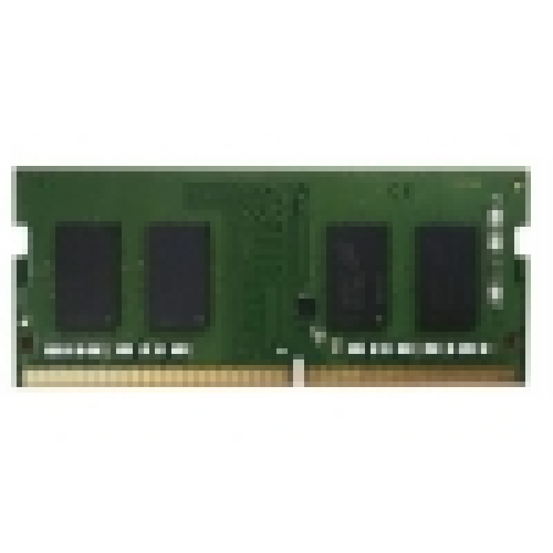 RAM-32GDR4K0-SO-3200