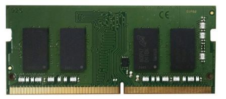 RAM-4GDR4A0-SO-2666