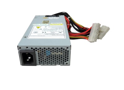 SP-6BAY-PSU