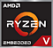 amd-ryzen-v