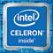 intel-cellron