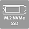 m.2-nvme-ssd