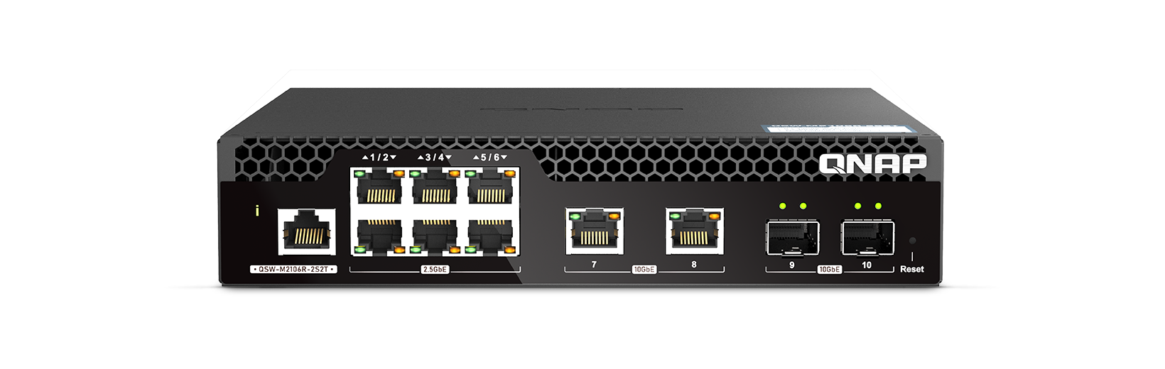 qsw-m2106r-2s2t