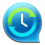 utility icon