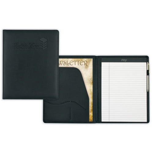 Stratton Desk Folders Large