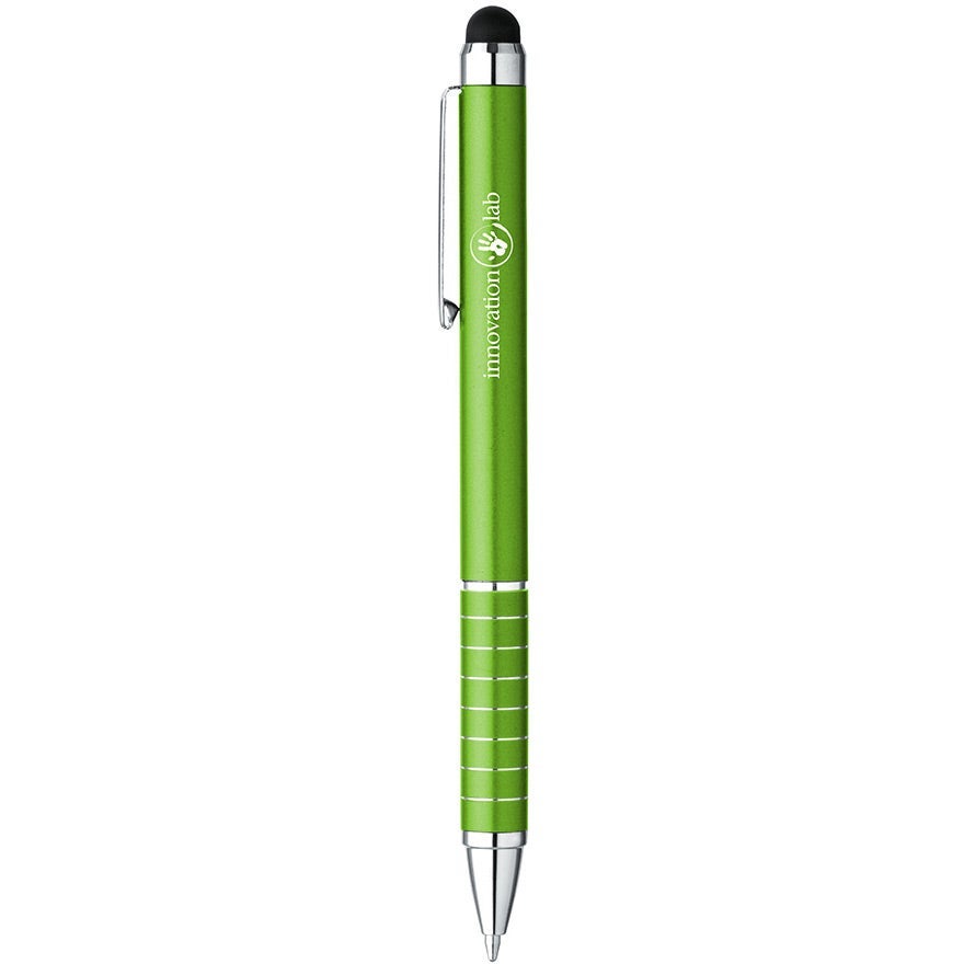 Axis Ballpoint Stylus Pens Large