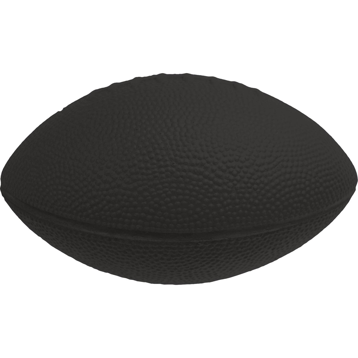 Football Foam Stress Relievers Large