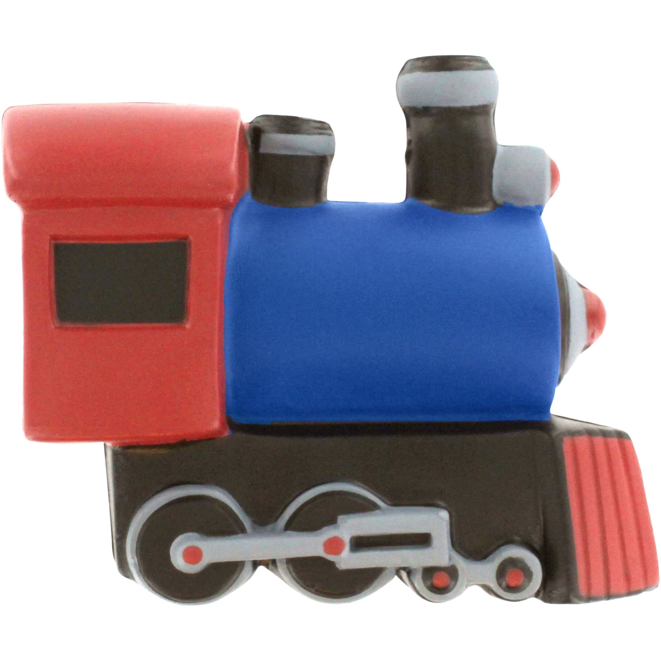 Talking Train Stress Relievers Large