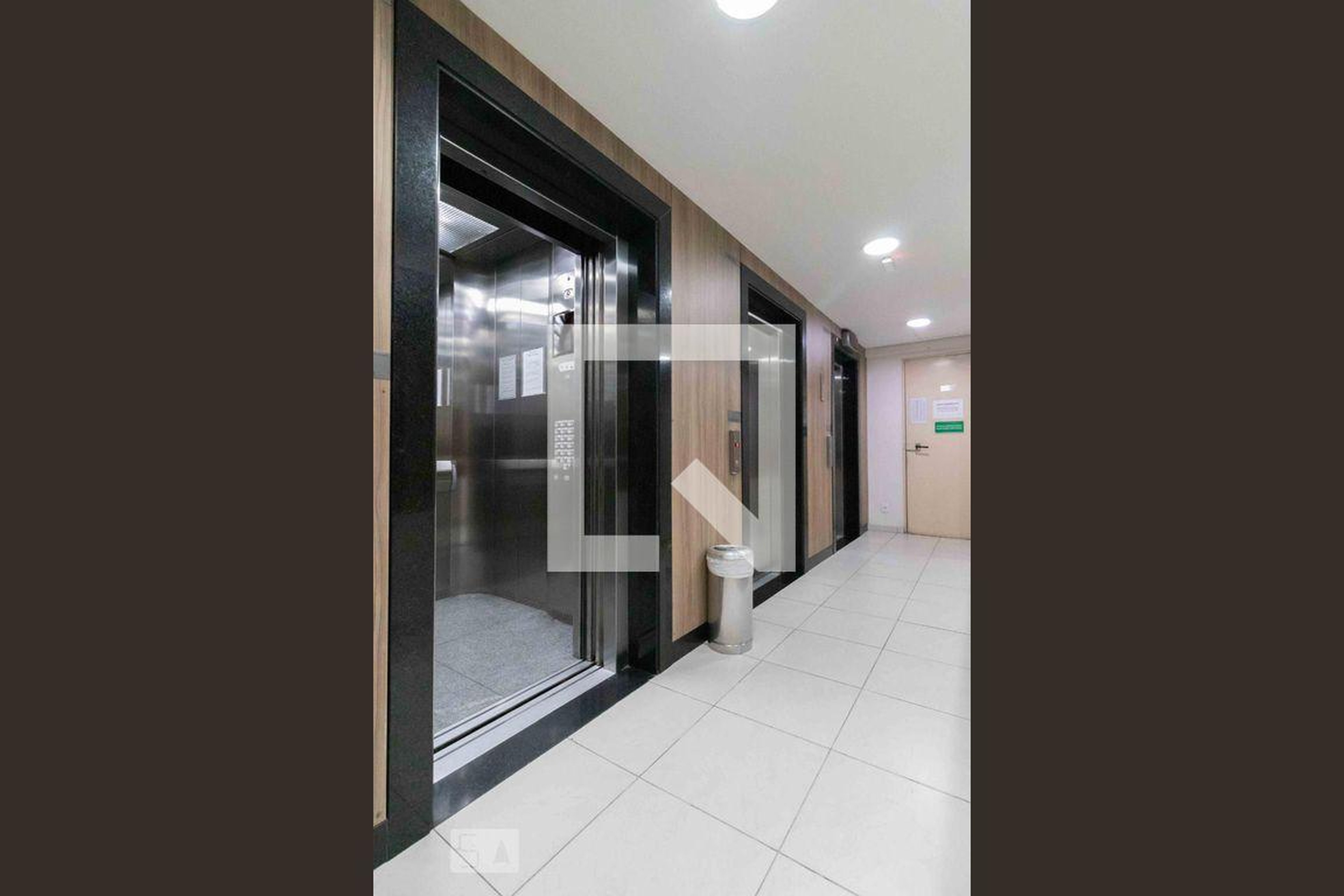 Elevador - Downtown Smart Living