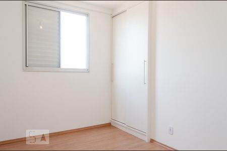 Quarto 1 de apartamento à venda com 2 quartos, 66m² em Ponte Preta, Campinas