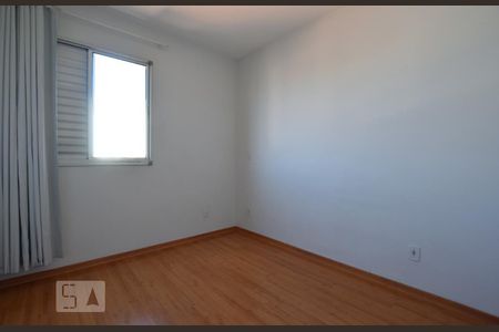 Quarto 2 - Suíte de apartamento para alugar com 2 quartos, 58m² em Jardim Flor da Montanha, Guarulhos