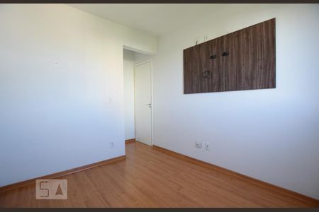 Quarto 2 - Suíte de apartamento para alugar com 2 quartos, 58m² em Jardim Flor da Montanha, Guarulhos