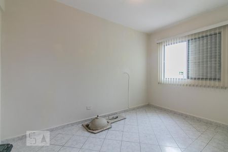 Quarto 2 de apartamento para alugar com 2 quartos, 76m² em Baeta Neves, São Bernardo do Campo