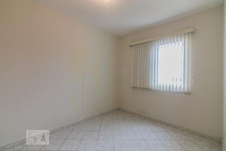 Quarto de apartamento para alugar com 2 quartos, 76m² em Baeta Neves, São Bernardo do Campo