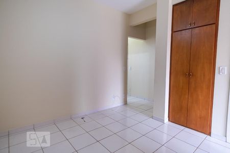 Sala de kitnet/studio para alugar com 1 quarto, 43m² em Botafogo, Campinas