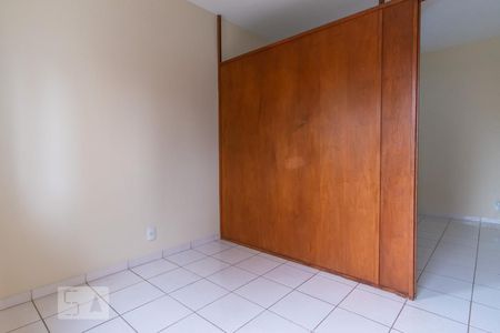 Quarto de kitnet/studio para alugar com 1 quarto, 43m² em Botafogo, Campinas