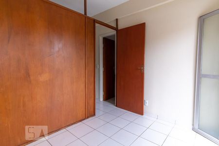 Quarto de kitnet/studio para alugar com 1 quarto, 43m² em Botafogo, Campinas