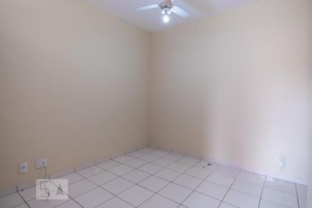 Sala de kitnet/studio para alugar com 1 quarto, 43m² em Botafogo, Campinas