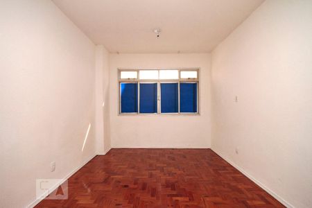 Kitnet de kitnet/studio à venda com 1 quarto, 39m² em Centro, São Paulo