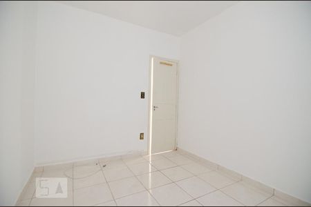 Quarto 2 de apartamento para alugar com 2 quartos, 75m² em São Bernardo, Campinas