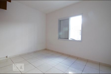 Quarto 1 de apartamento para alugar com 2 quartos, 75m² em São Bernardo, Campinas